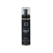 بخاخ معطر جسم كلوب دي نايت أوربان مان بودي ميست من ارماف 150 مل Armaf Club de Nuit Urban Man Body Mist Spray